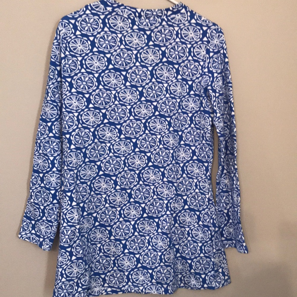 Just Tunic - Picture 2 of 3